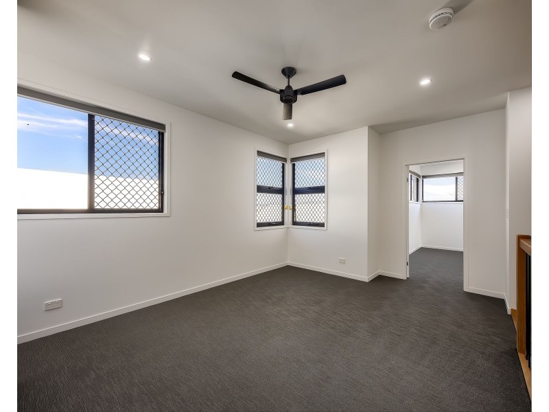 33A Wayland Street, Stafford QLD 4053