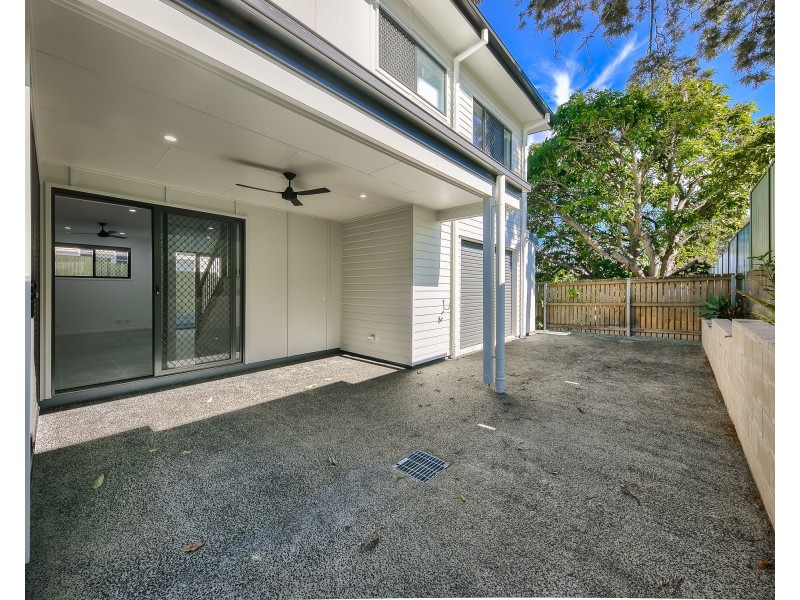 33A Wayland Street, Stafford QLD 4053