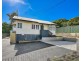 33 Wayland Street, Stafford QLD 4053