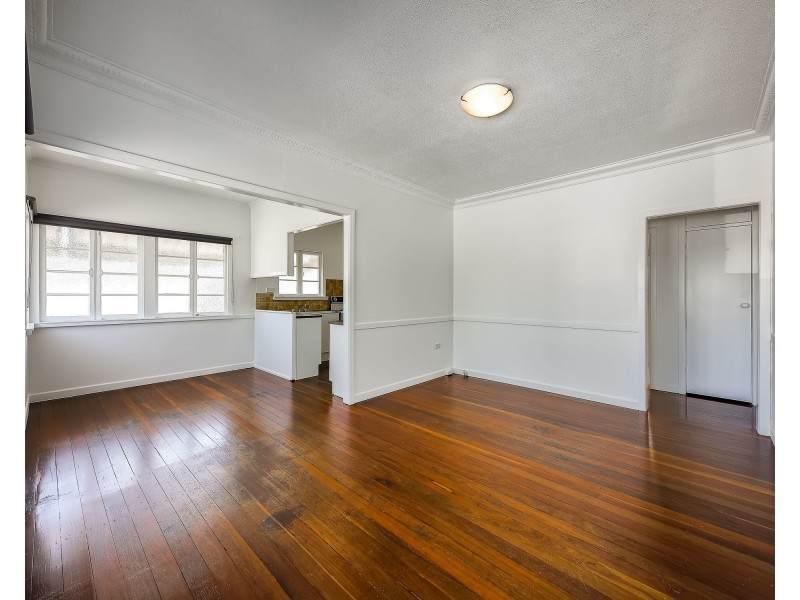 33 Wayland Street, Stafford QLD 4053