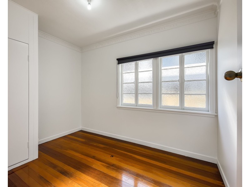 33 Wayland Street, Stafford QLD 4053