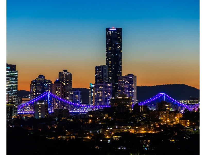 10 Hawthorne Road, Hawthorne QLD 4171