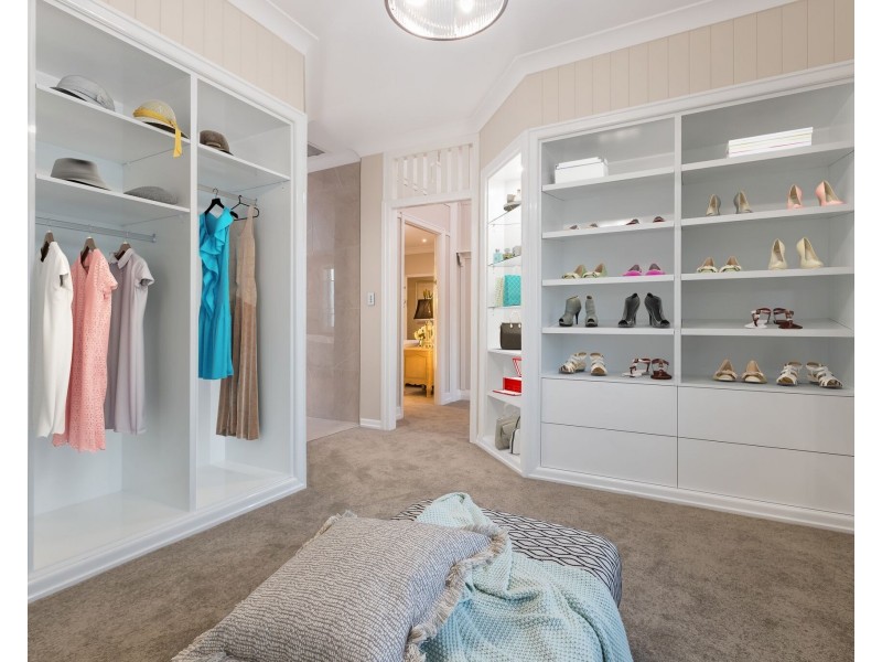 10 Hawthorne Road, Hawthorne QLD 4171