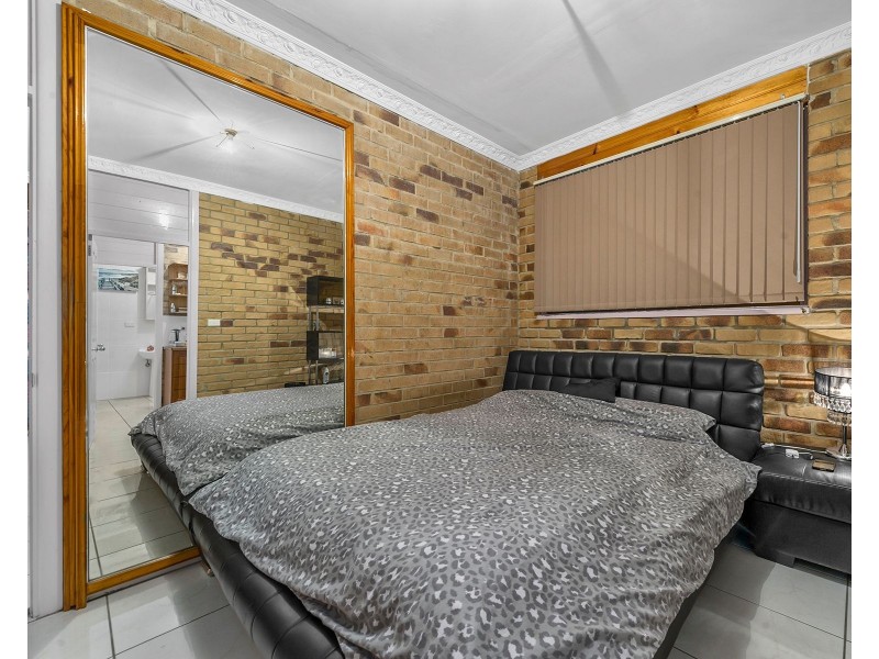 1 Bel Air Court, Ferny Hills QLD 4055