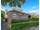 34 Creswick Street, Clayfield QLD 4011