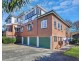 34 Creswick Street, Clayfield QLD 4011