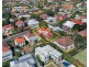 34 Creswick Street, Clayfield QLD 4011