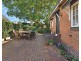 34 Creswick Street, Clayfield QLD 4011