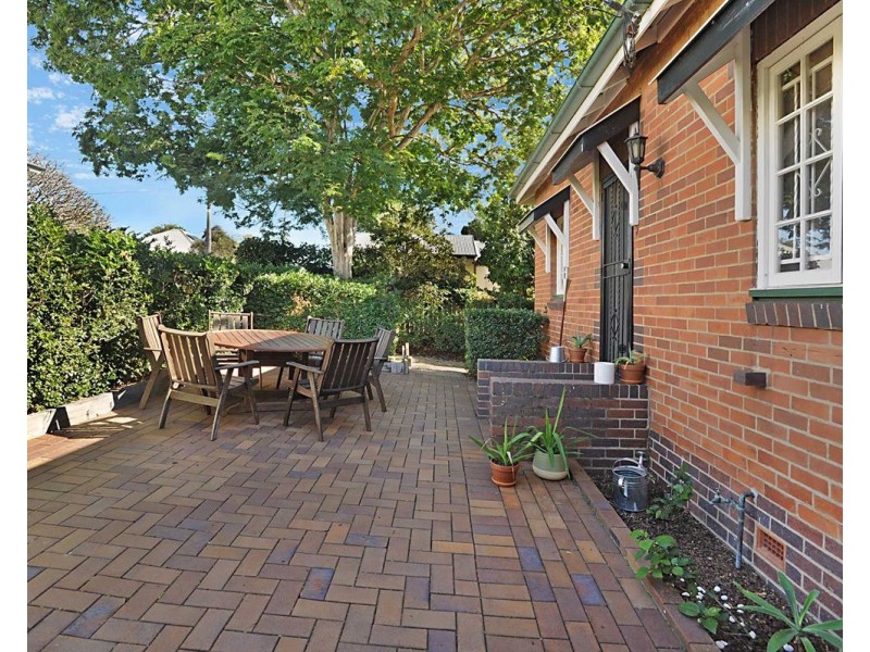 34 Creswick Street, Clayfield QLD 4011