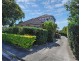 34 Creswick Street, Clayfield QLD 4011