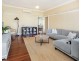 34 Creswick Street, Clayfield QLD 4011