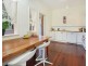 34 Creswick Street, Clayfield QLD 4011