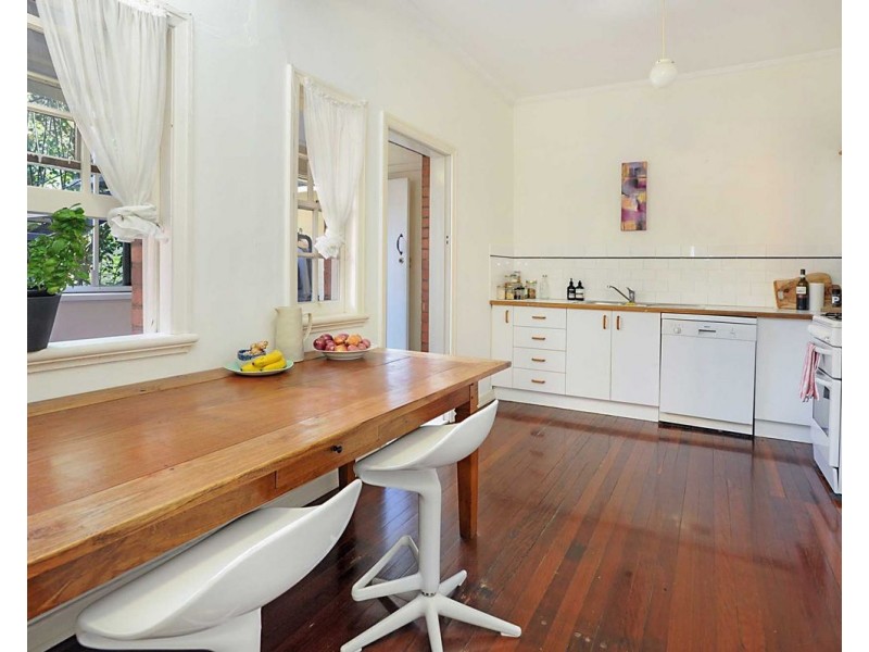 34 Creswick Street, Clayfield QLD 4011