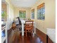 34 Creswick Street, Clayfield QLD 4011