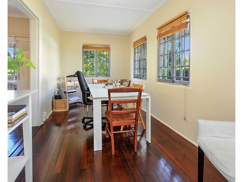 34 Creswick Street, Clayfield QLD 4011