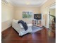 34 Creswick Street, Clayfield QLD 4011