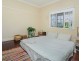 34 Creswick Street, Clayfield QLD 4011