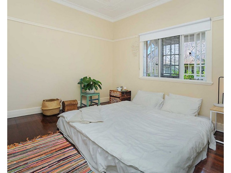 34 Creswick Street, Clayfield QLD 4011