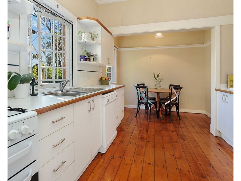 34 Creswick Street, Clayfield QLD 4011