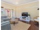 34 Creswick Street, Clayfield QLD 4011