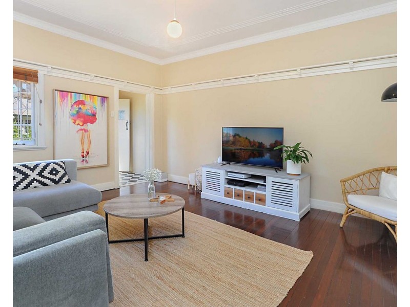 34 Creswick Street, Clayfield QLD 4011
