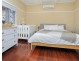 34 Creswick Street, Clayfield QLD 4011