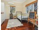 34 Creswick Street, Clayfield QLD 4011