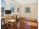 34 Creswick Street, Clayfield QLD 4011