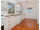 34 Creswick Street, Clayfield QLD 4011
