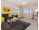 34 Creswick Street, Clayfield QLD 4011