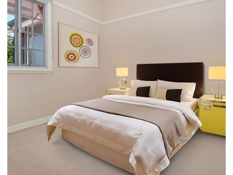 34 Creswick Street, Clayfield QLD 4011