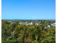 34 Creswick Street, Clayfield QLD 4011