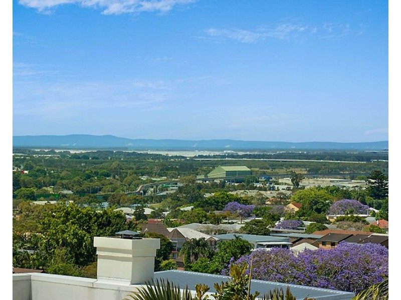 34 Creswick Street, Clayfield QLD 4011