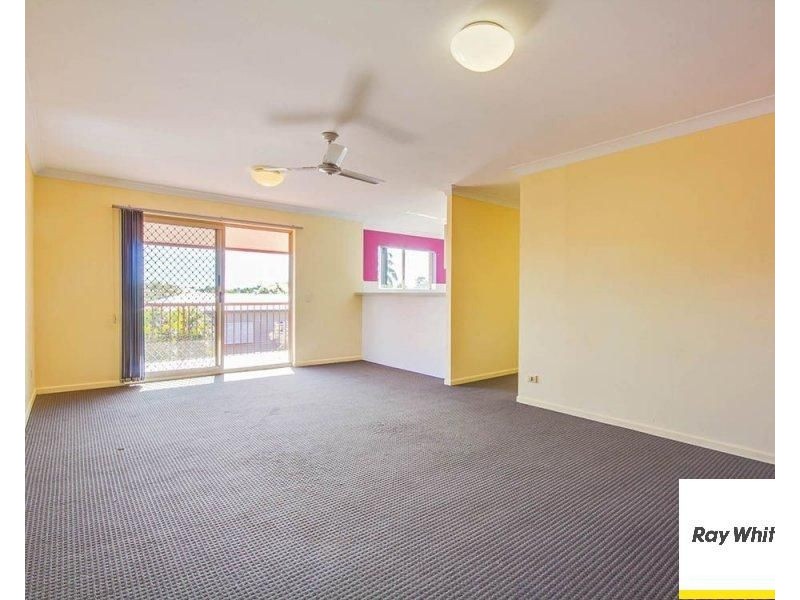 8/62 Lade Street, Gaythorne QLD 4051