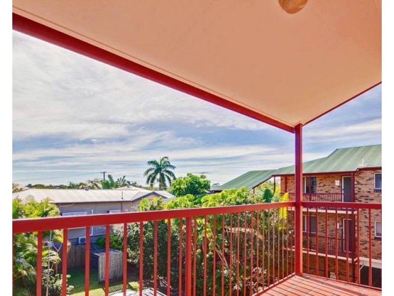 8/62 Lade Street, Gaythorne QLD 4051