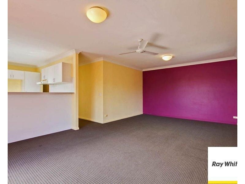 8/62 Lade Street, Gaythorne QLD 4051