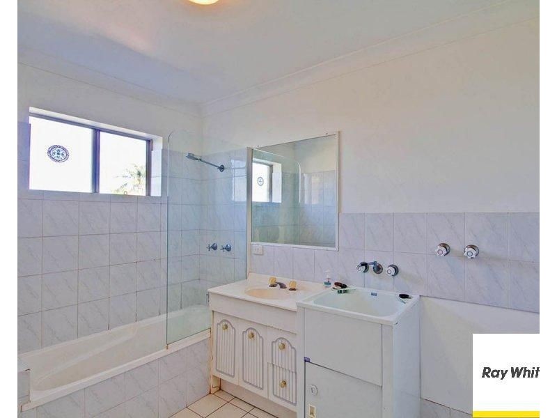 8/62 Lade Street, Gaythorne QLD 4051