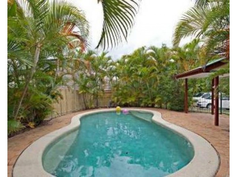 8/62 Lade Street, Gaythorne QLD 4051