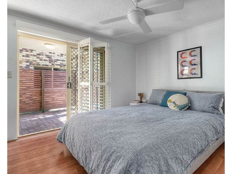 1/11 Hopetoun Street, Ascot QLD 4007