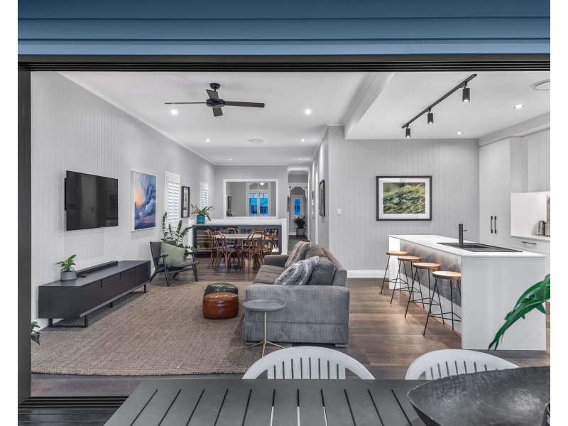 67 Brookfield Road, Kedron QLD 4031