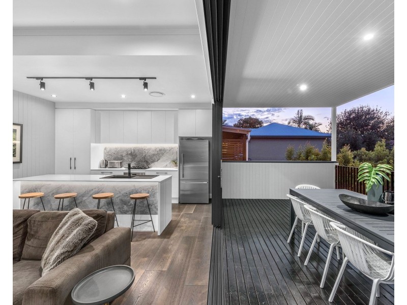 67 Brookfield Road, Kedron QLD 4031