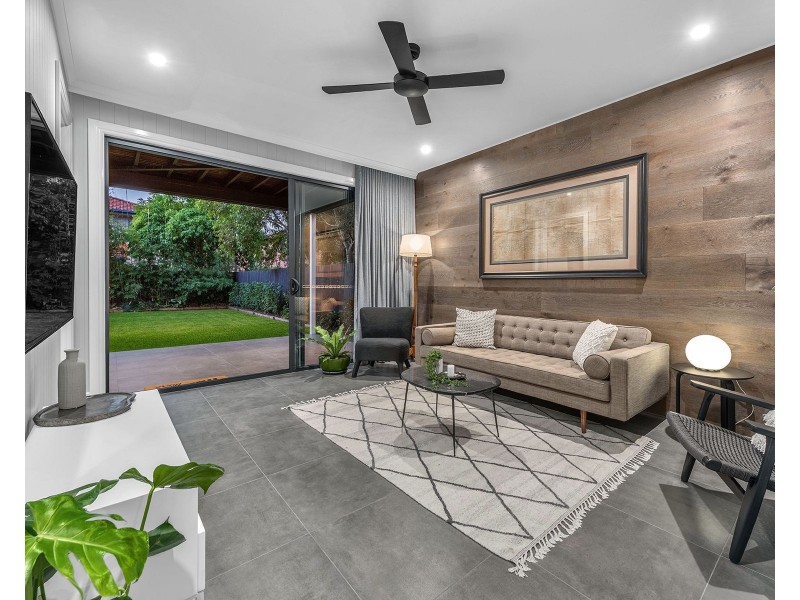 67 Brookfield Road, Kedron QLD 4031