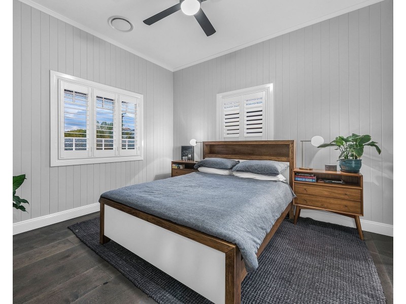 67 Brookfield Road, Kedron QLD 4031