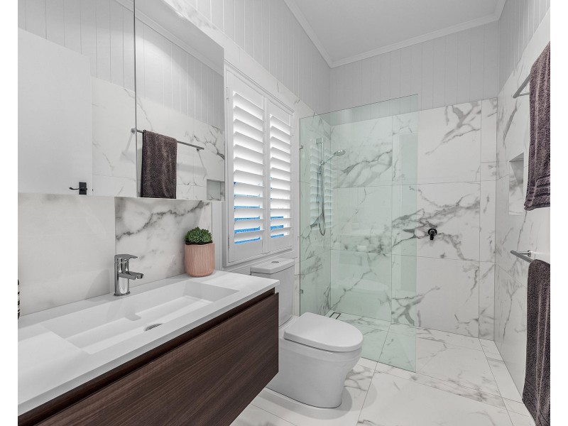 67 Brookfield Road, Kedron QLD 4031