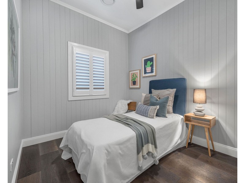 67 Brookfield Road, Kedron QLD 4031