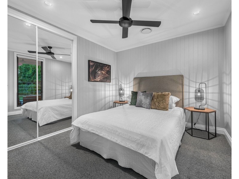 67 Brookfield Road, Kedron QLD 4031