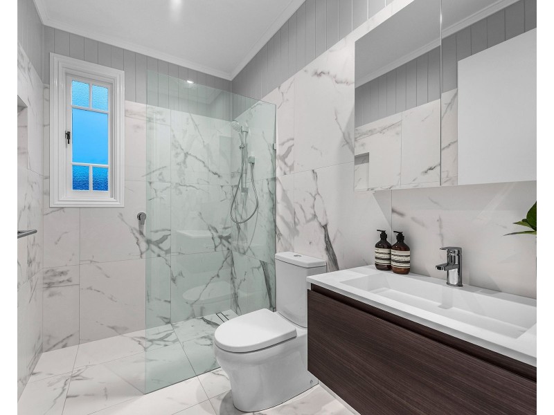 67 Brookfield Road, Kedron QLD 4031