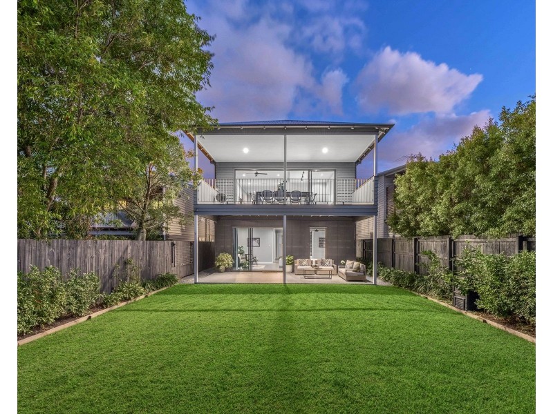 67 Brookfield Road, Kedron QLD 4031