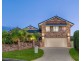 5 Glencoe Close, Ferny Grove QLD 4055