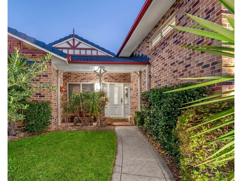 5 Glencoe Close, Ferny Grove QLD 4055